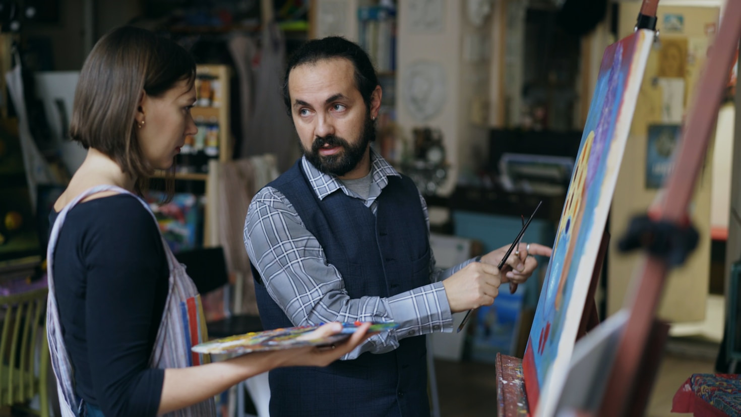 Skills That Can Boost Your Earning Potential