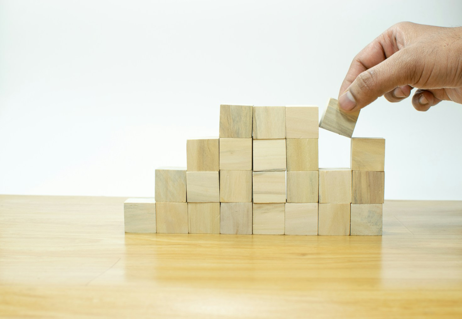 Expert Tips for Acquiring Cutting-Edge Skills