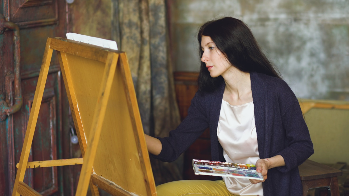 The Role of Professional Skills in Modern Careers